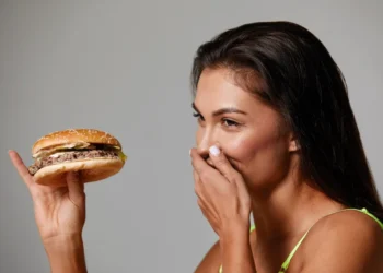 cheat meal