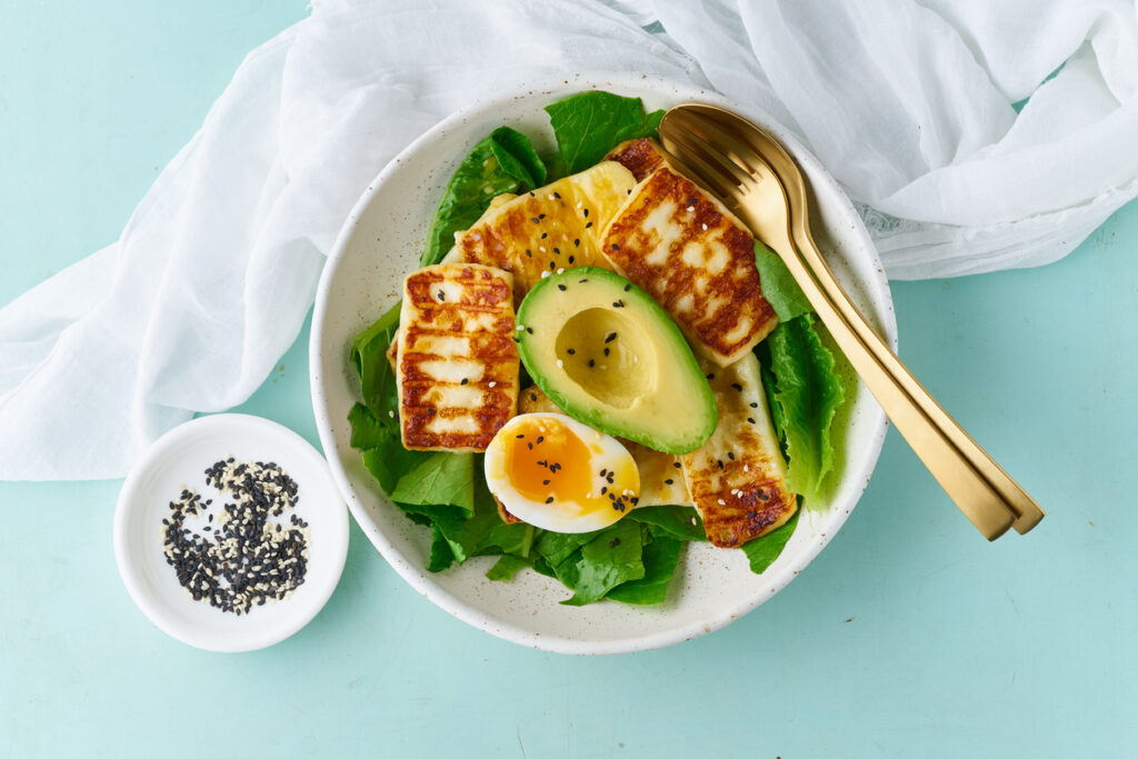 iStock 1162136399 Dieta keto - jak działa i czy warto ją stosować?